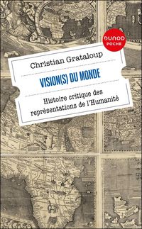 Produktbild: Vision(s) du monde