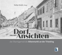 Produktbild: Dorfansichten