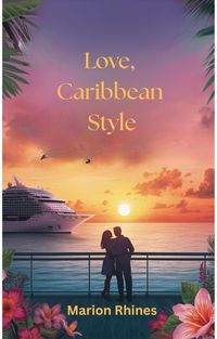 Produktbild: Love, Caribbean Style