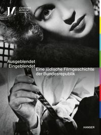 Produktbild: Ausgeblendet &ndash; Eingeblendet