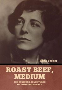 Produktbild: Roast Beef, Medium