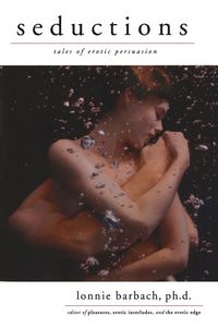 Produktbild: Seductions