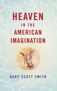 Produktbild: Heaven in the American Imagination