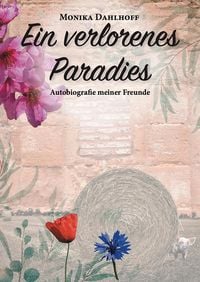 Produktbild: Ein verlorenes Paradies