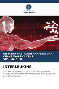 Produktbild: Interleukins