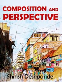 Produktbild: Composition and Perspective