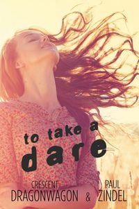 Produktbild: To Take a Dare
