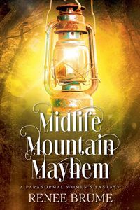 Produktbild: Midlife Mountain Mayhem