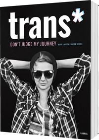 Produktbild: Trans*