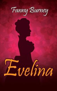 Produktbild: Evelina