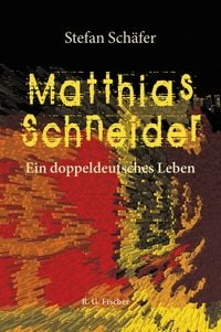 Produktbild: Matthias Schneider