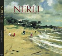 Produktbild: Nerli
