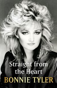 Produktbild: Straight from the Heart