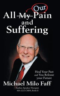 Produktbild: All My/Our Pain and Suffering