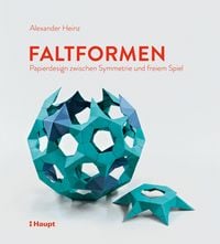 Produktbild: Faltformen