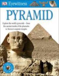 Produktbild: DK: Pyramid