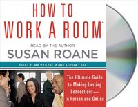 Produktbild: HT WORK A ROOM              7D