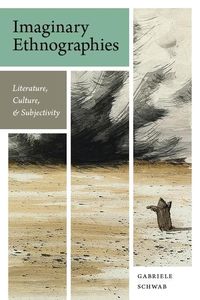 Produktbild: Schwab, G: Imaginary Ethnographies