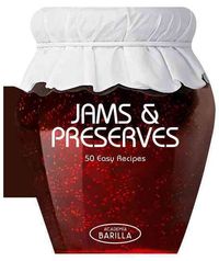 Produktbild: Jams & Preserves