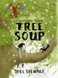 Produktbild: Stewart, J: Tree Soup