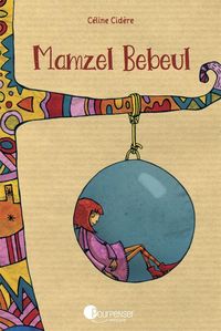 Produktbild: Mamzel bebeul