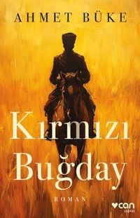 Produktbild: Kirmizi Bugday