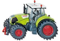 Bild vom Artikel SIKU Control 32 - Claas Axion 850 Set mit Fernsteuerung vom Autor 