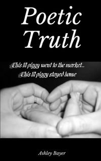 Produktbild: Poetic Truth