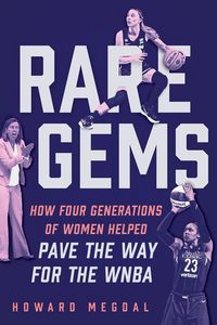 Produktbild: Rare Gems