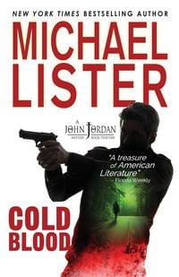 Produktbild: Cold Blood