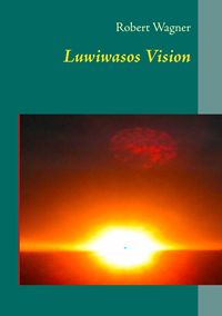 Produktbild: Luwiwasos Vision