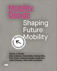 Produktbild: Mobility Design