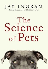 Produktbild: The Science of Pets