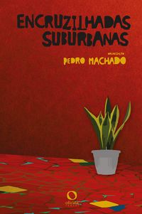 Produktbild: Encruzilhadas Suburbanas