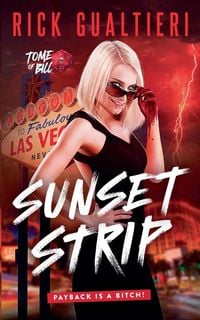 Produktbild: Sunset Strip