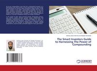 Produktbild: The Smart Investors Guide to Harnessing The Power of Compounding