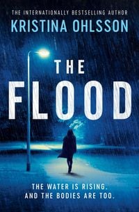 Produktbild: The Flood