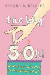 Produktbild: The Big 5-OH!