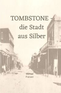 Produktbild: Tombstone