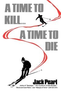 Produktbild: A Time to Kill a Time to Die