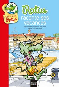 Produktbild: Ratus Poche