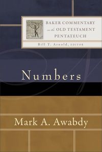 Produktbild: Numbers