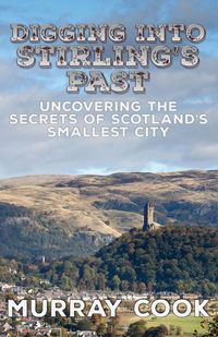 Produktbild: Digging into Stirling's Past