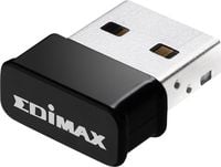 Bild vom Artikel EDIMAX EW-7822ULC WLAN Stick USB 2.0 1.2 GBit/s vom Autor 