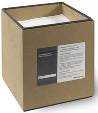 Produktbild: Ersa 0CA10-1001 Kombifilter (L x B x H) 32 x 32 x 22mm 1St.