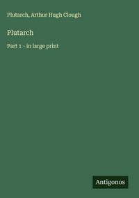 Produktbild: Plutarch