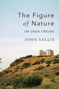 Produktbild: Figure of Nature