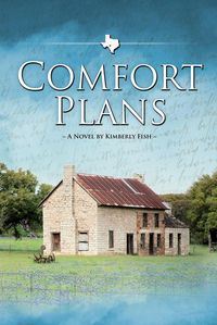 Produktbild: Comfort Plans