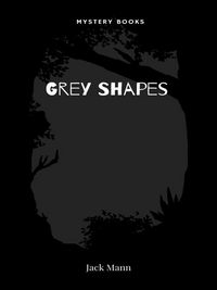 Produktbild: Grey Shapes