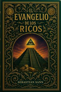 Produktbild: El Evangelio De Los Ricos
